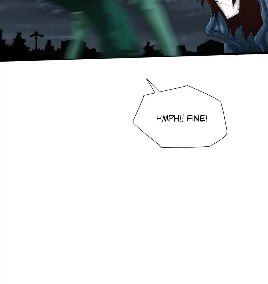Read Trace chapter 87 image 31 on Lezhin