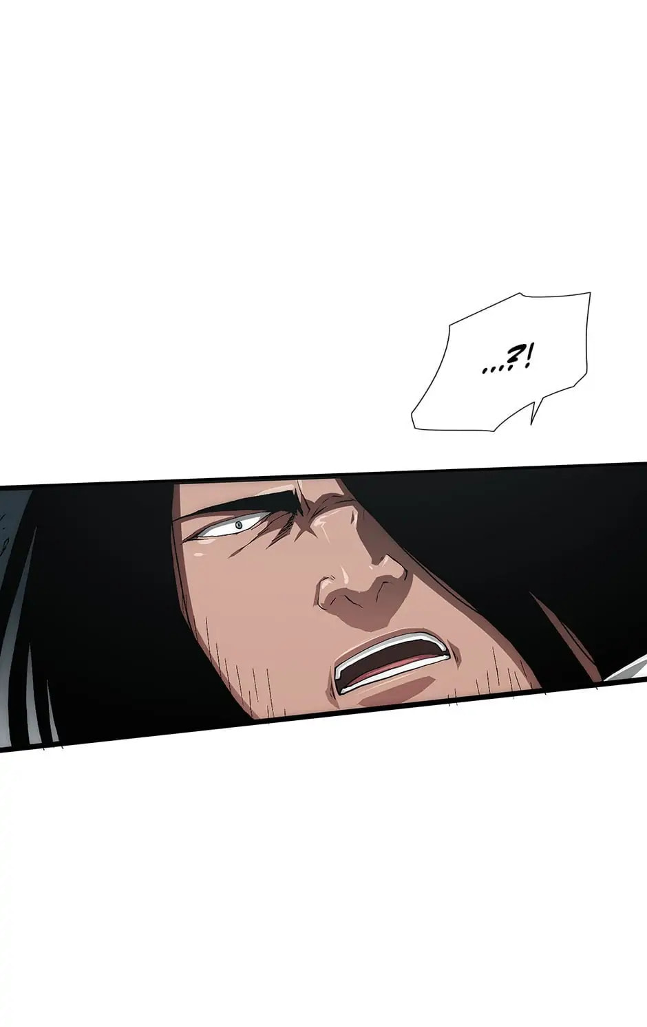 Read Trace chapter 87 image 38 on Lezhin