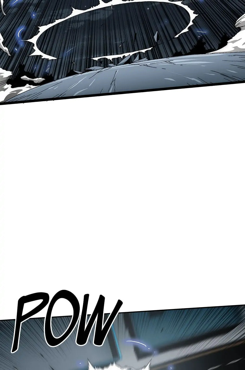 Read Trace chapter 87 image 46 on Lezhin