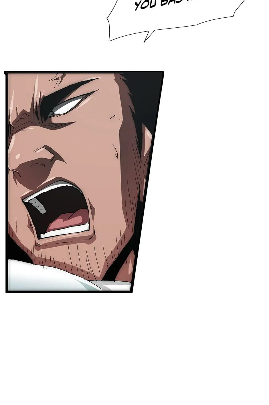 Read Trace chapter 87 image 48 on Lezhin