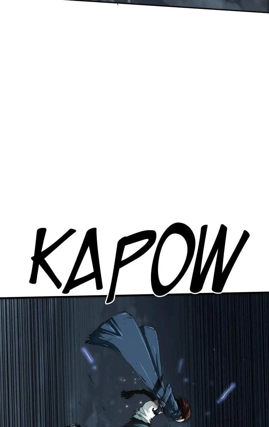 Read Trace chapter 87 image 53 on Lezhin