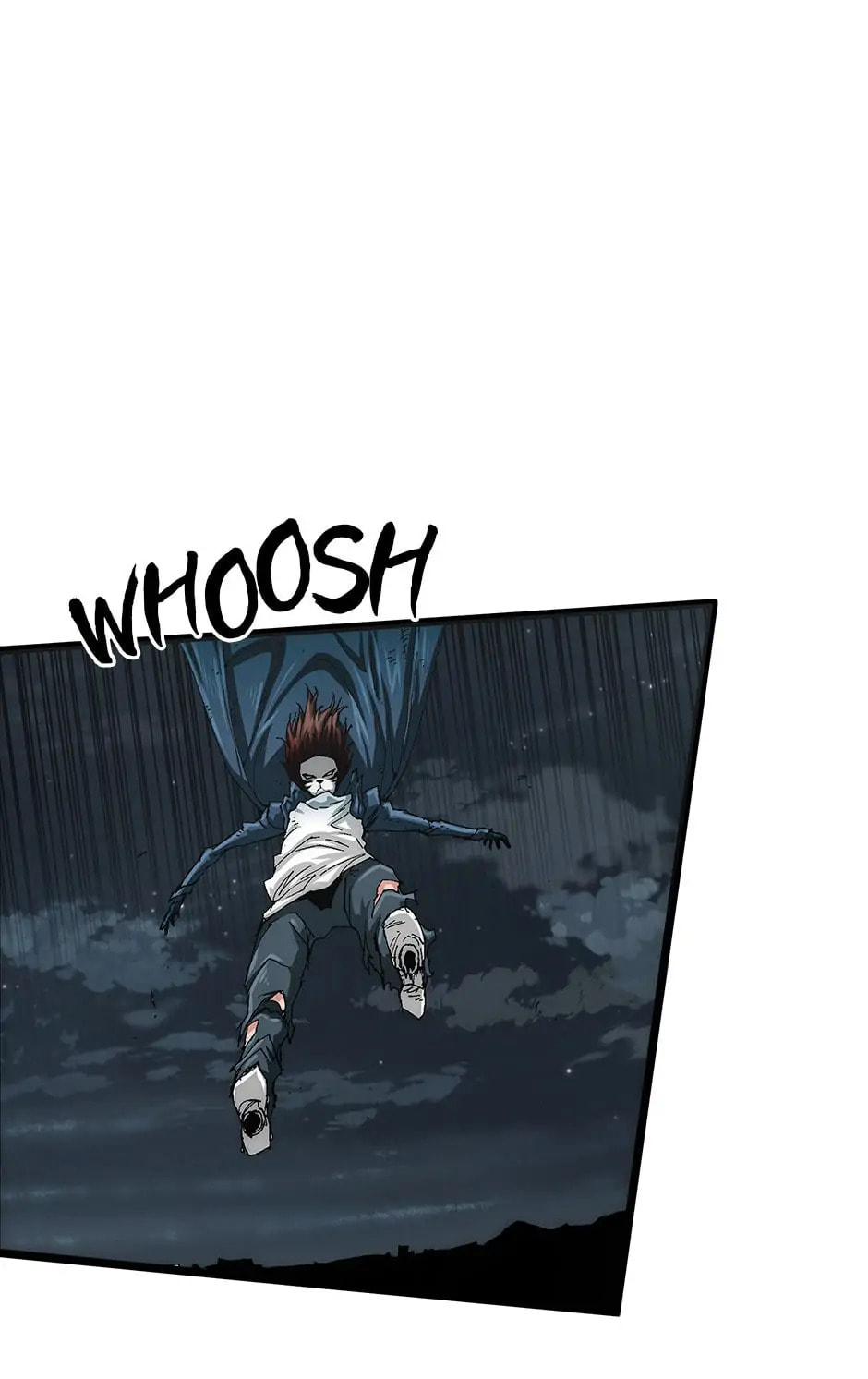 Read Trace chapter 87 image 56 on Lezhin