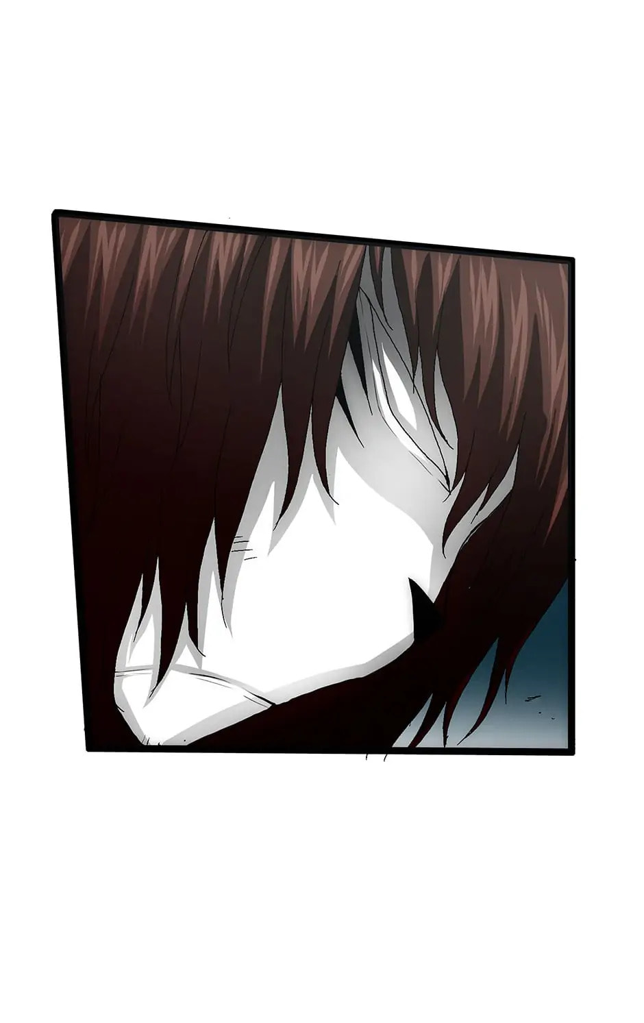 Read Trace chapter 87 image 60 on Lezhin