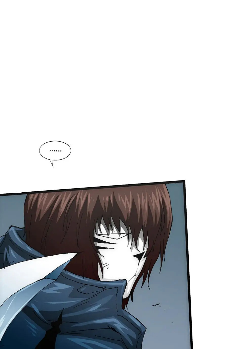 Read Trace chapter 87 image 62 on Lezhin