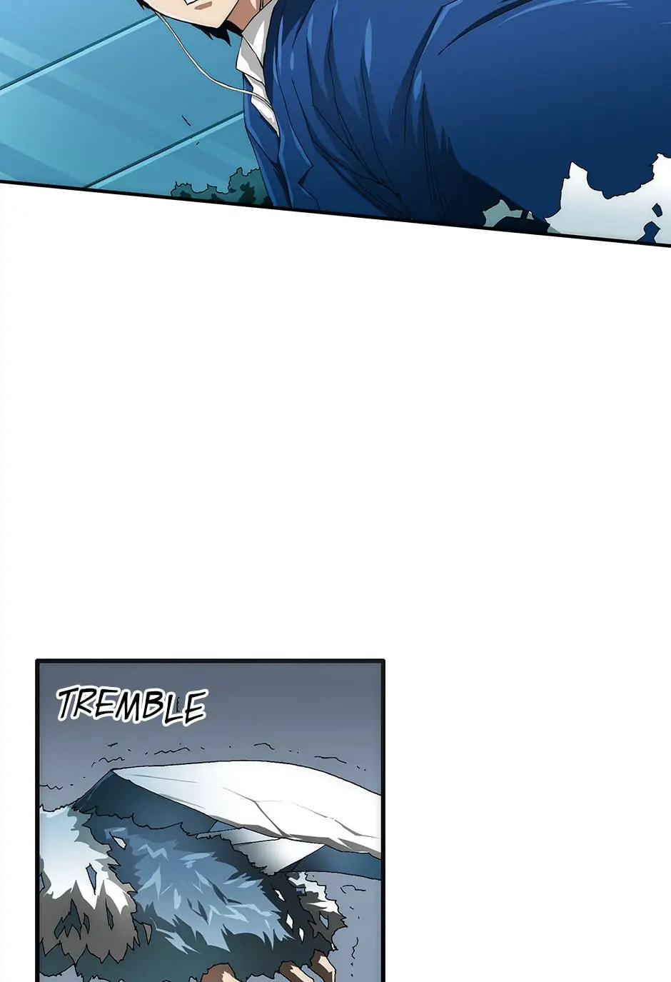 Read Trace chapter 87 image 66 on Lezhin