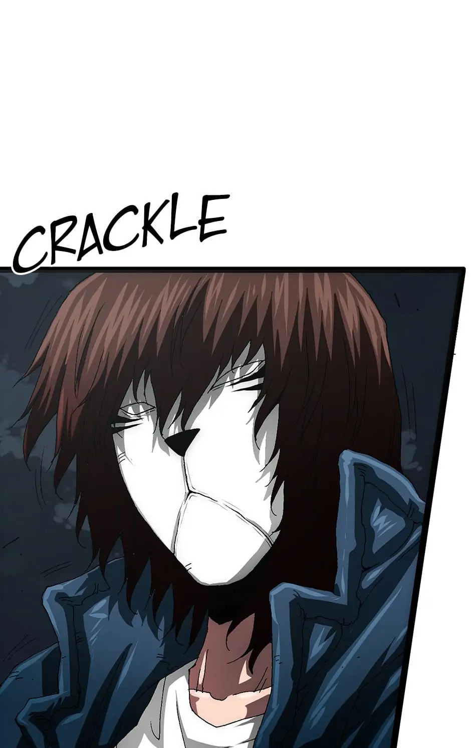 Read Trace chapter 87 image 74 on Lezhin
