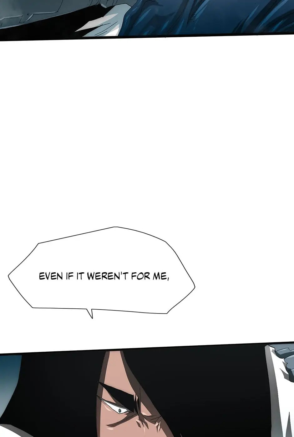 Read Trace chapter 87 image 8 on Lezhin