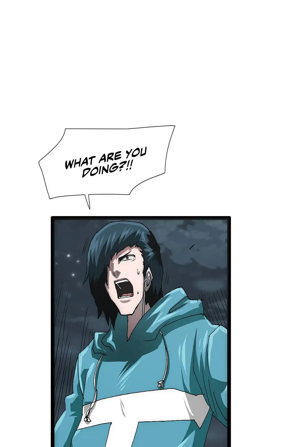 Read Trace chapter 87 image 80 on Lezhin