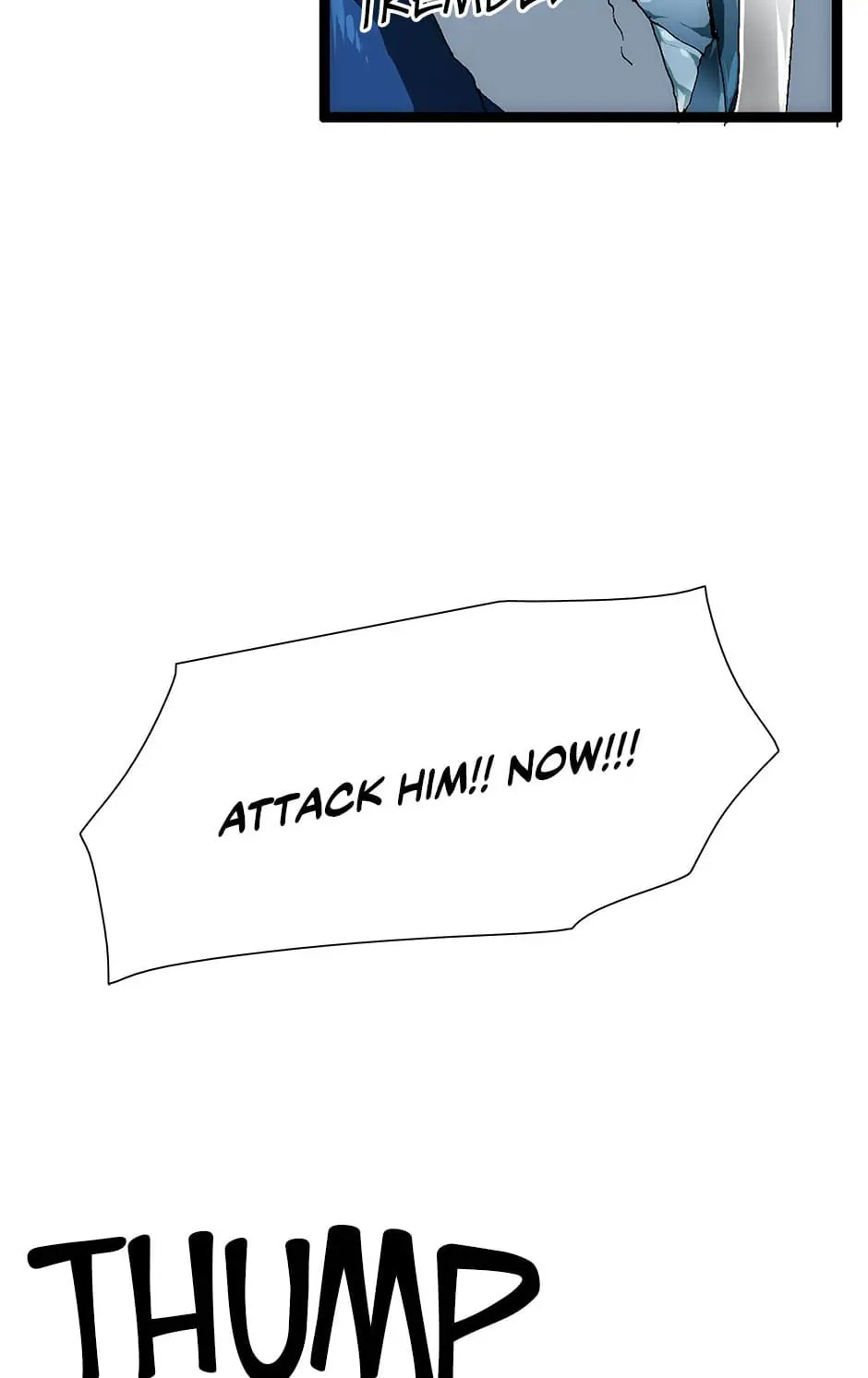 Read Trace chapter 87 image 83 on Lezhin