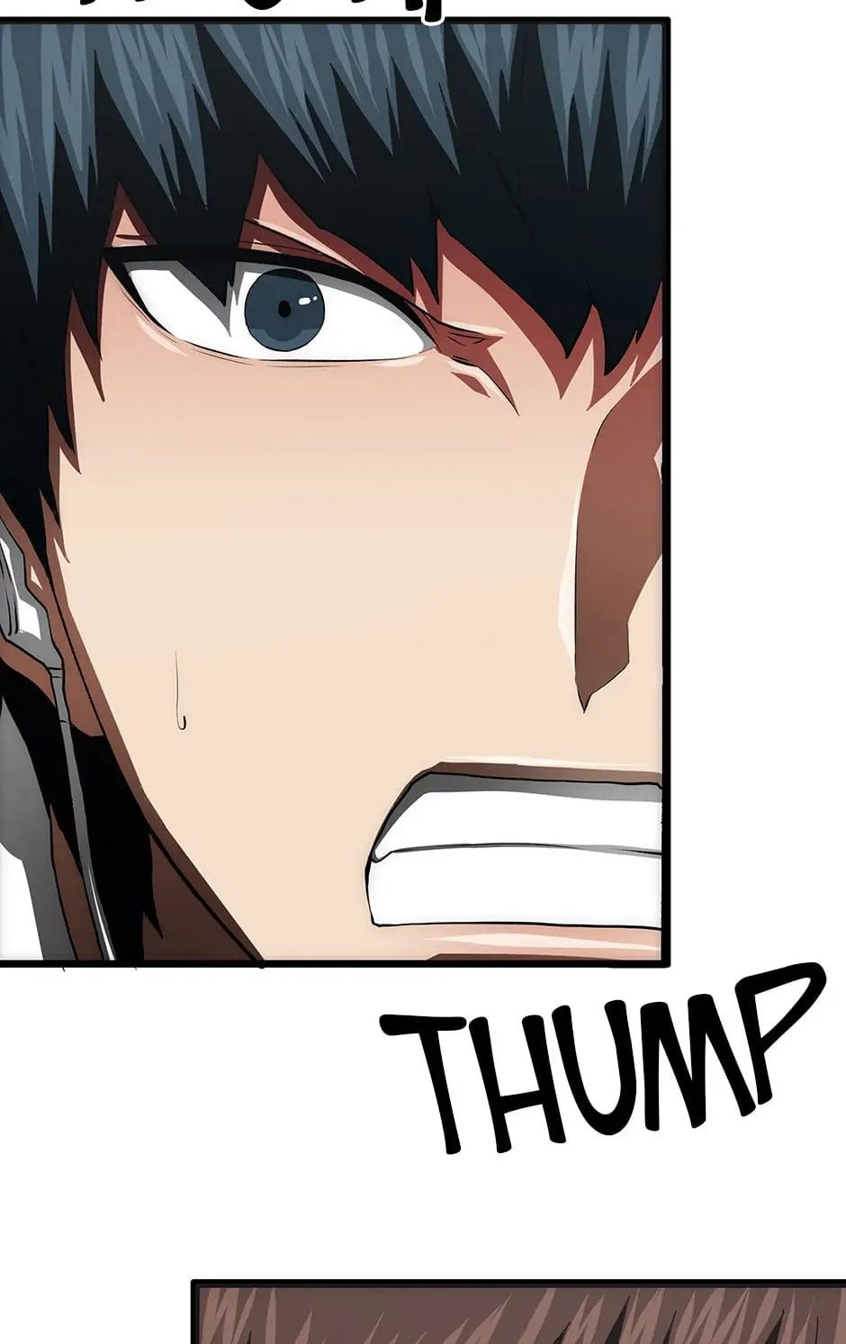 Read Trace chapter 87 image 84 on Lezhin