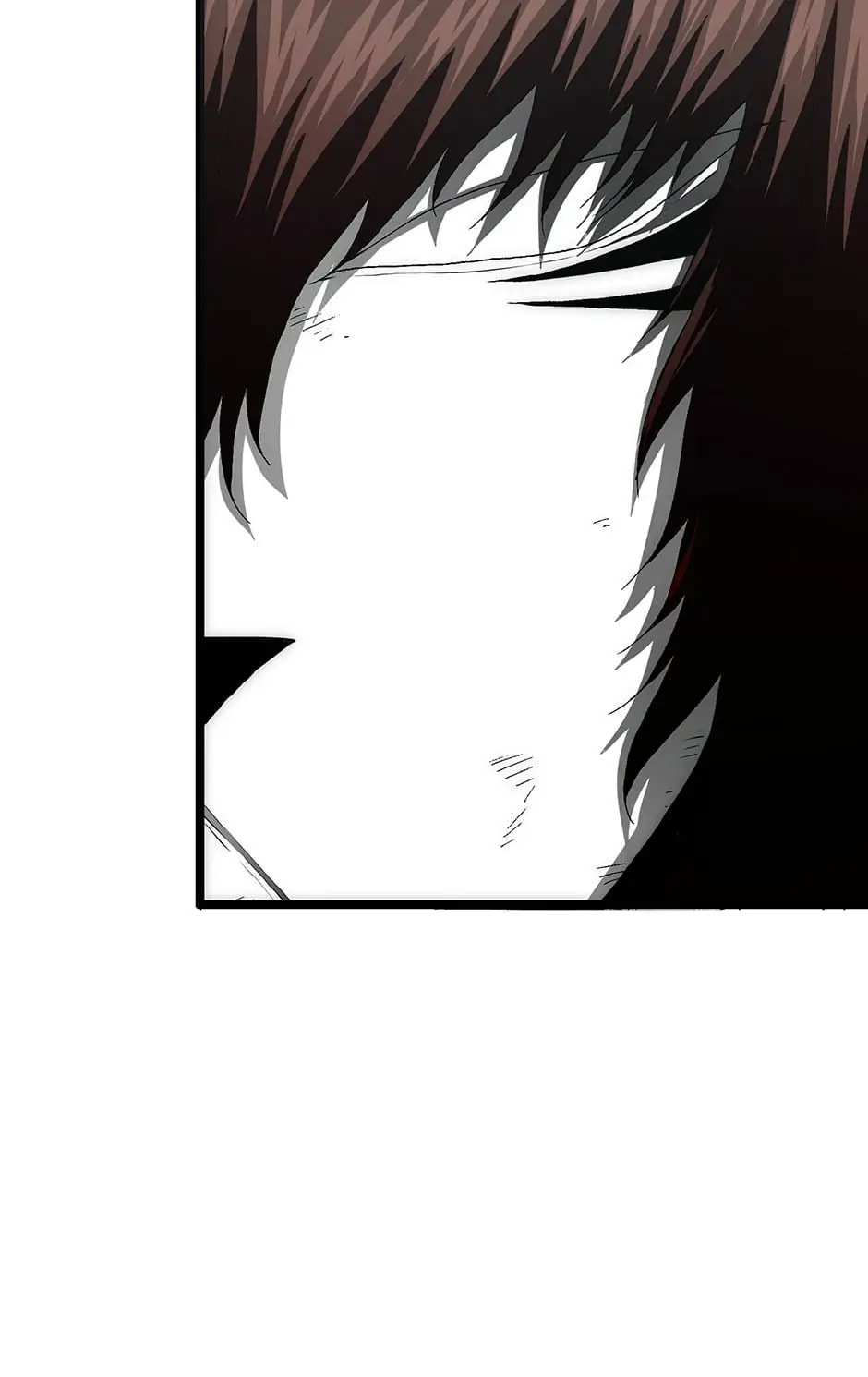 Read Trace chapter 87 image 85 on Lezhin