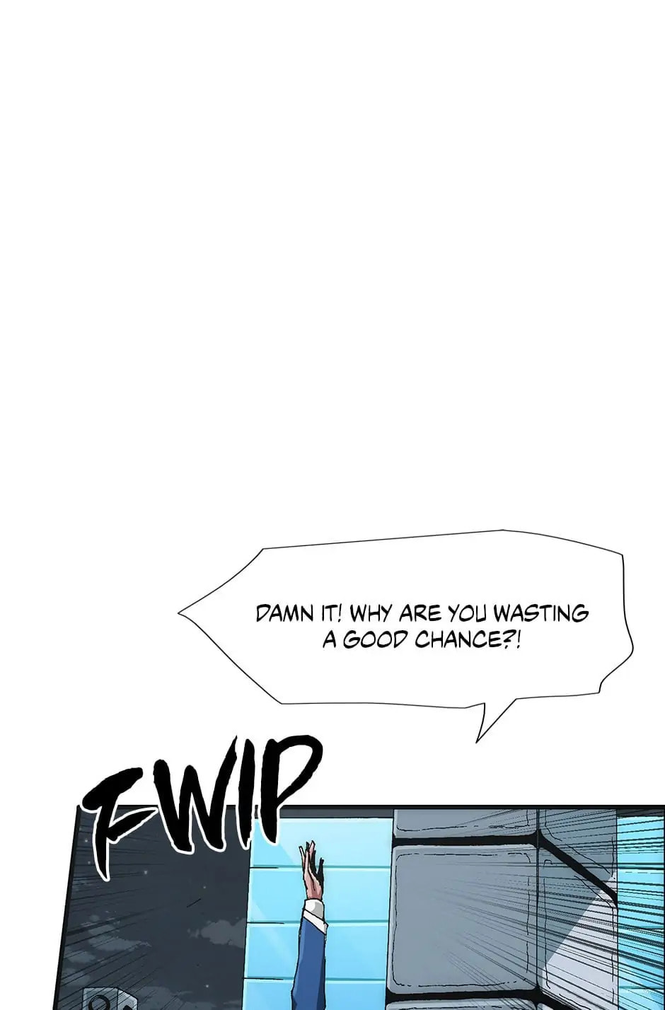 Read Trace chapter 87 image 86 on Lezhin
