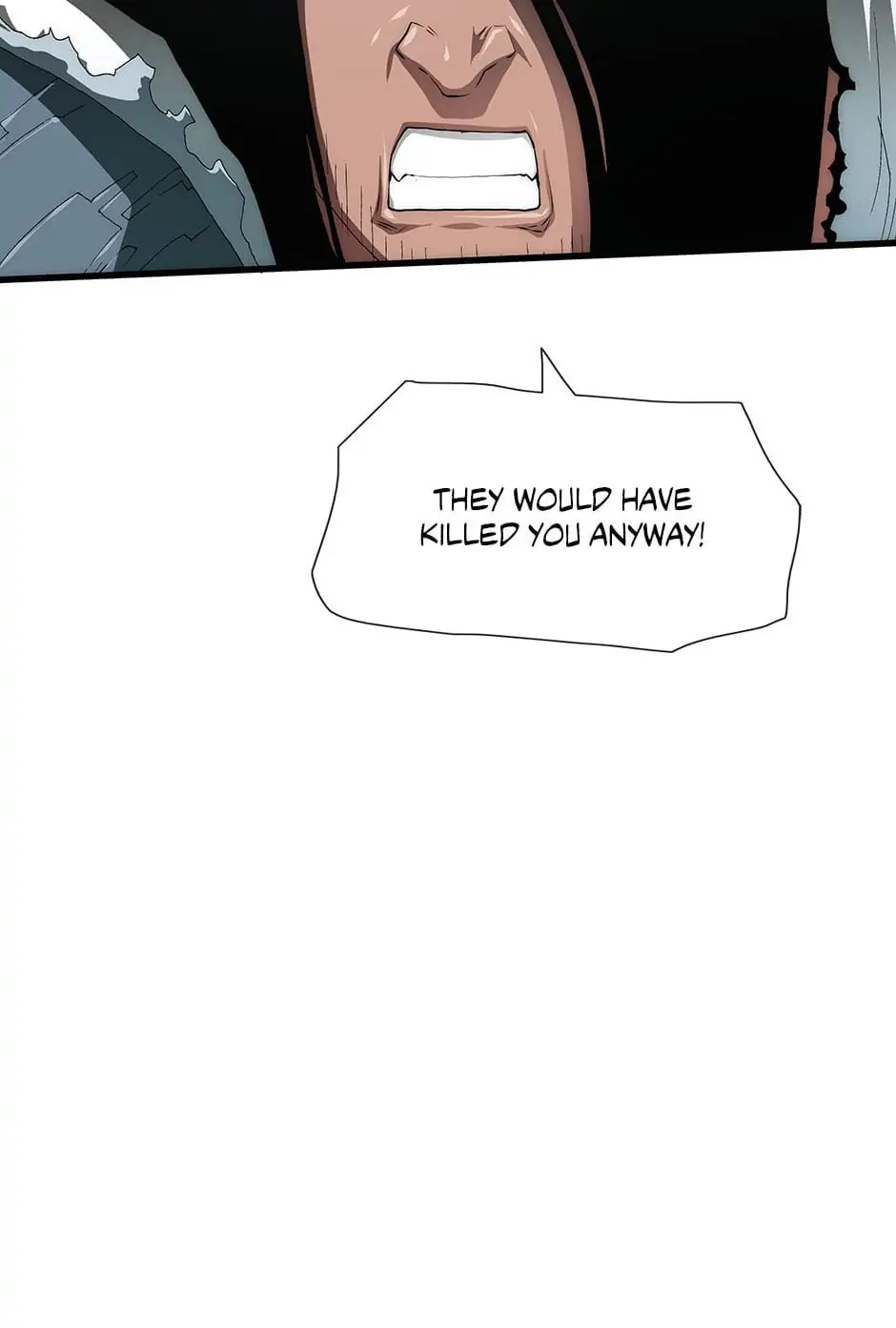 Read Trace chapter 87 image 9 on Lezhin