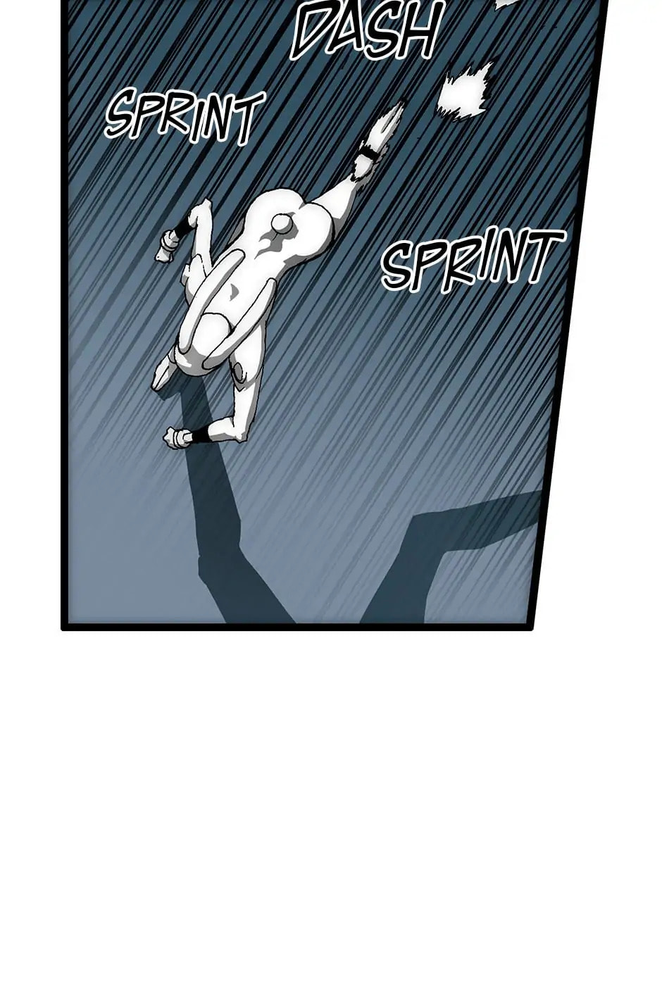 Read Trace chapter 87 image 91 on Lezhin
