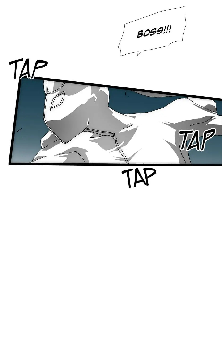 Read Trace chapter 87 image 93 on Lezhin