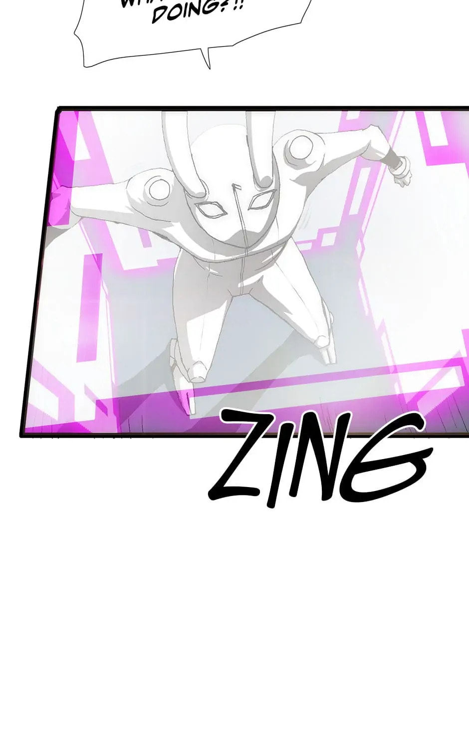 Read Trace chapter 87 image 97 on Lezhin
