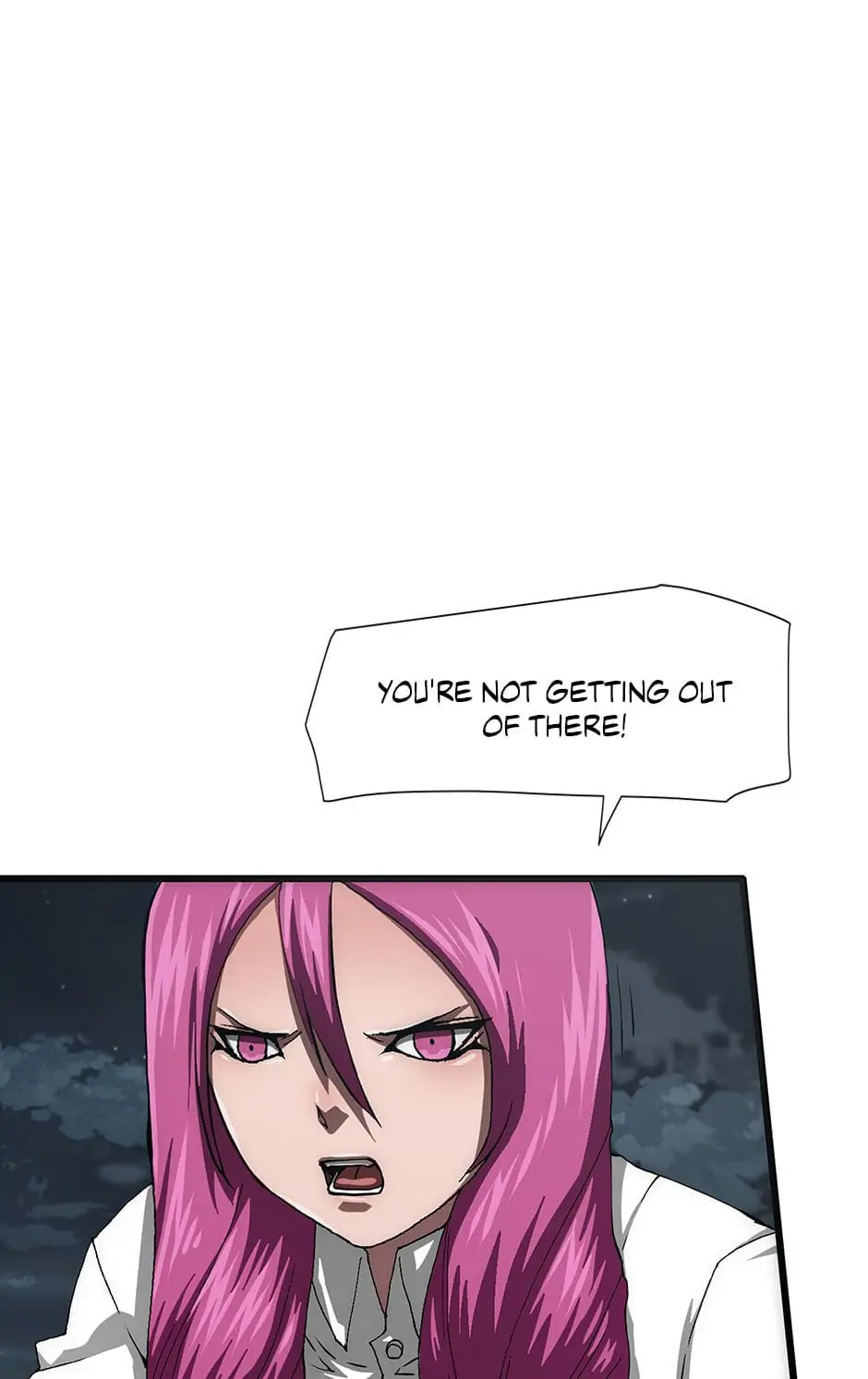 Read Trace chapter 87 image 98 on Lezhin