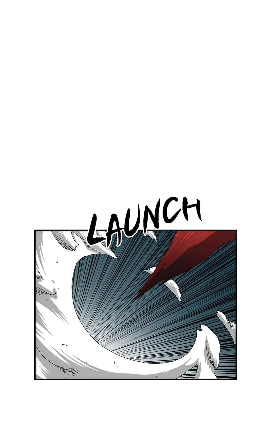 Read Trace chapter 88 image 105 on Lezhin