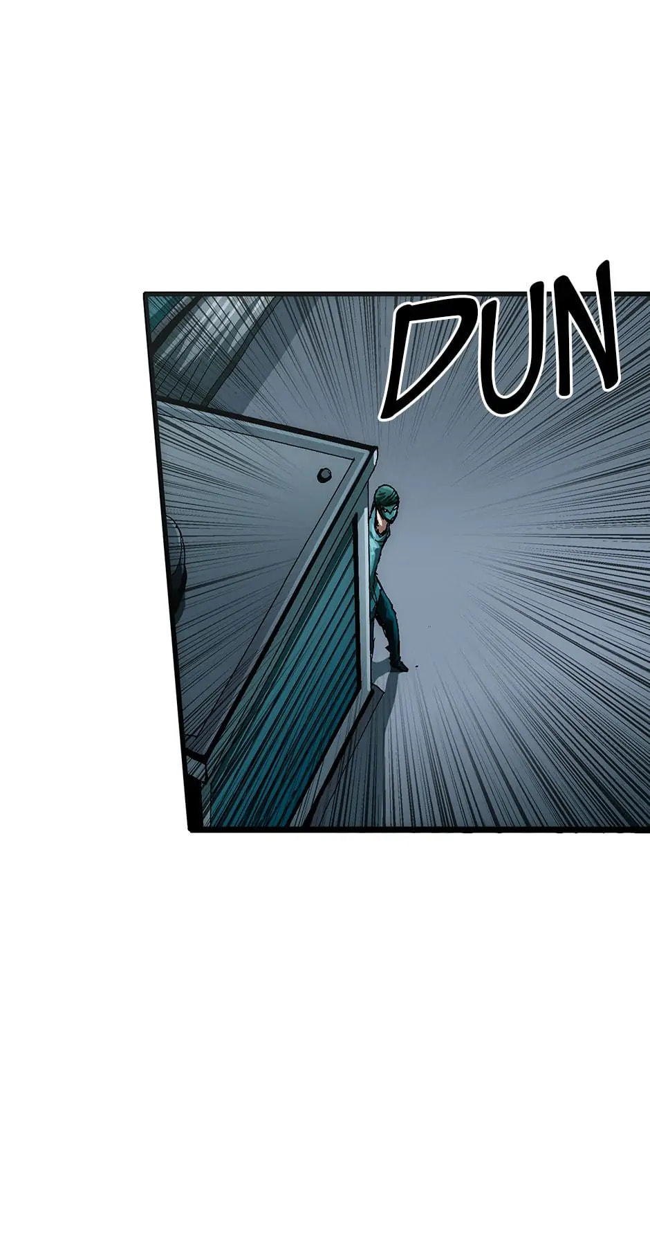 Read Trace chapter 88 image 114 on Lezhin