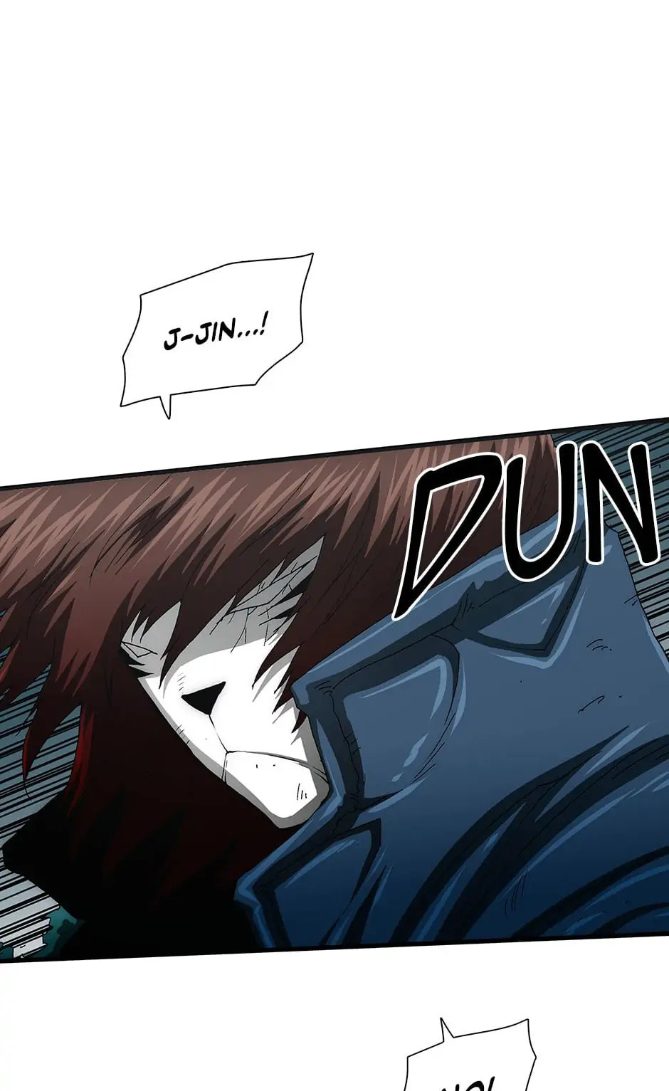 Read Trace chapter 88 image 118 on Lezhin