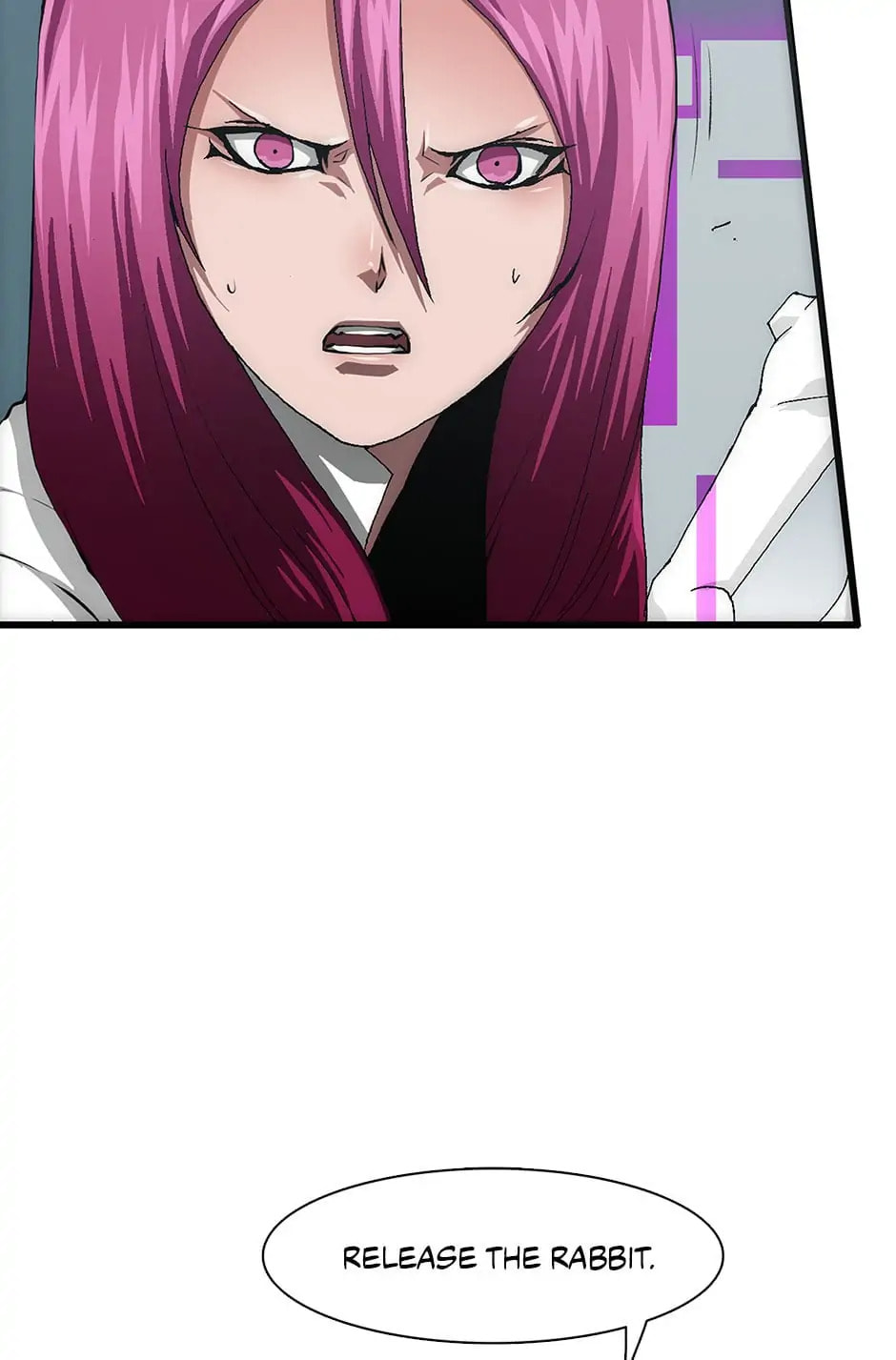 Read Trace chapter 88 image 19 on Lezhin
