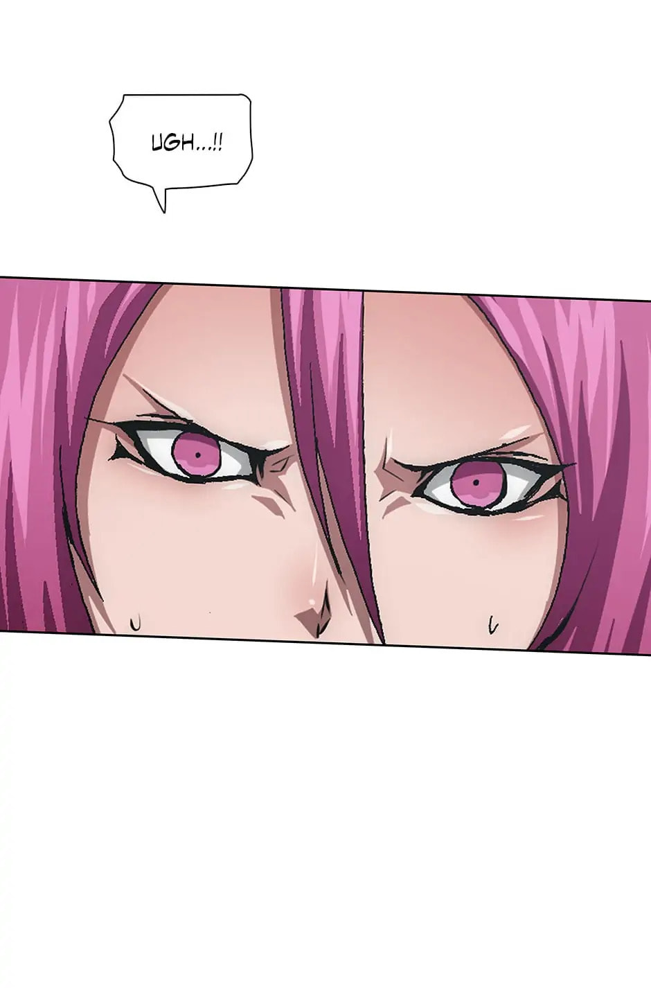 Read Trace chapter 88 image 21 on Lezhin
