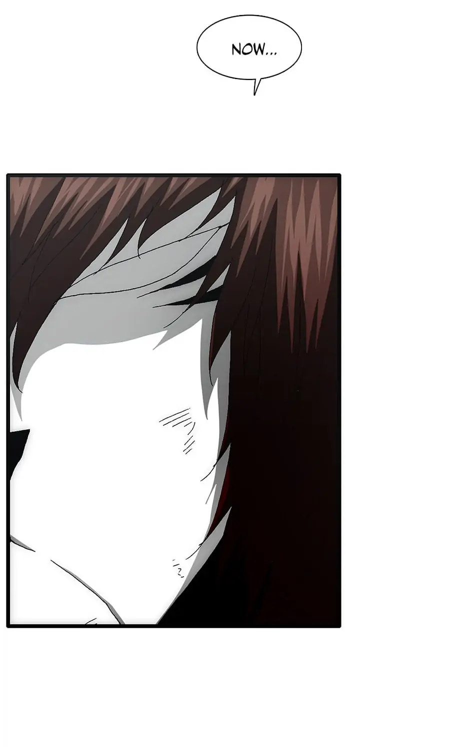 Read Trace chapter 88 image 23 on Lezhin