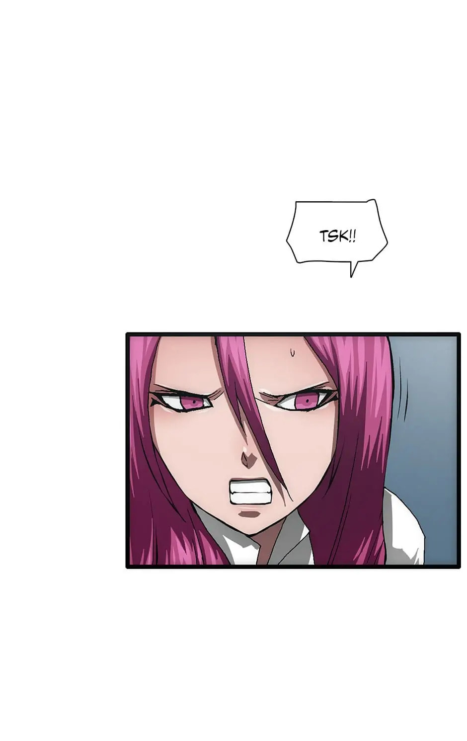 Read Trace chapter 88 image 24 on Lezhin