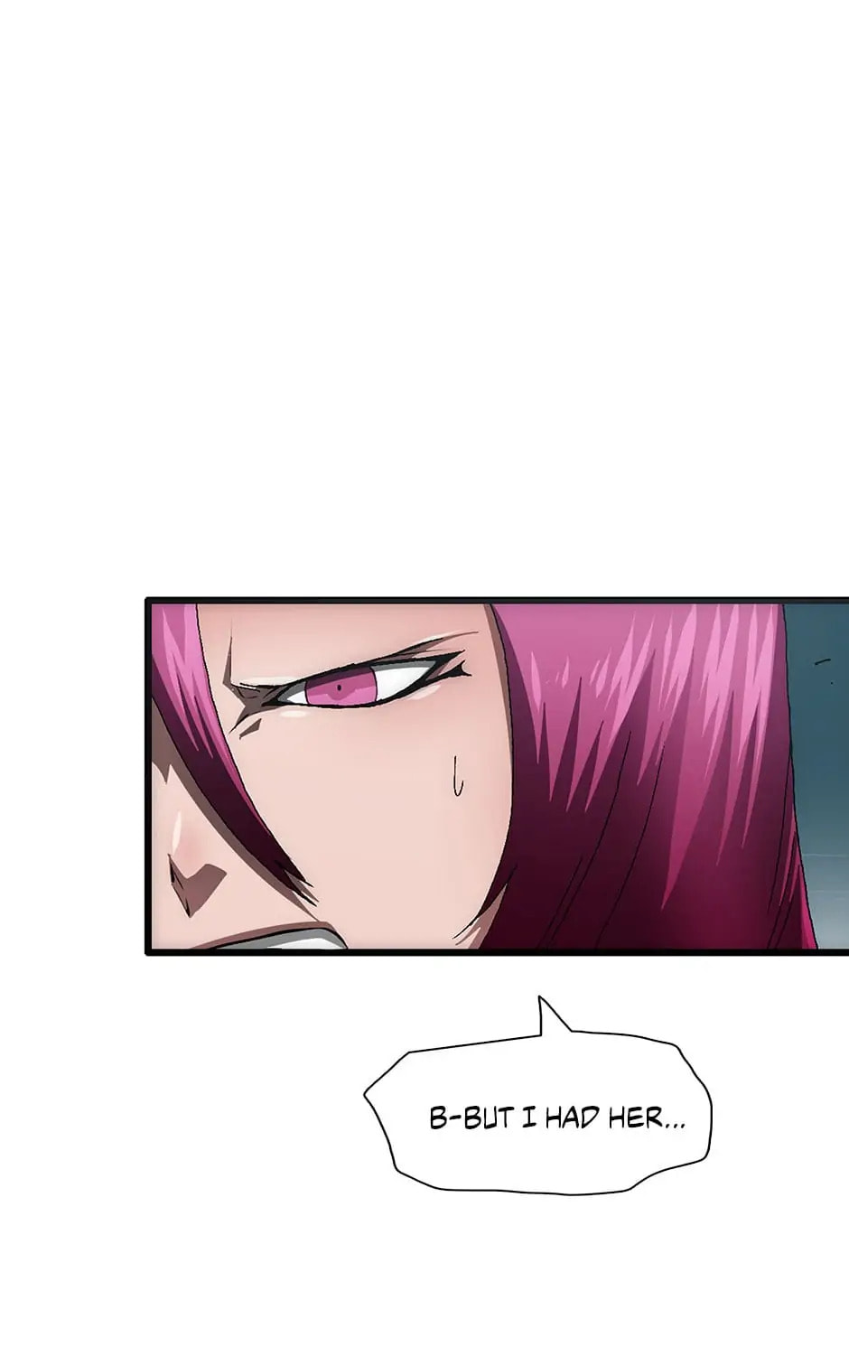 Read Trace chapter 88 image 27 on Lezhin