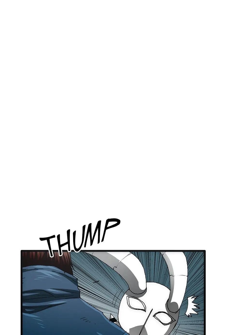 Read Trace chapter 88 image 28 on Lezhin