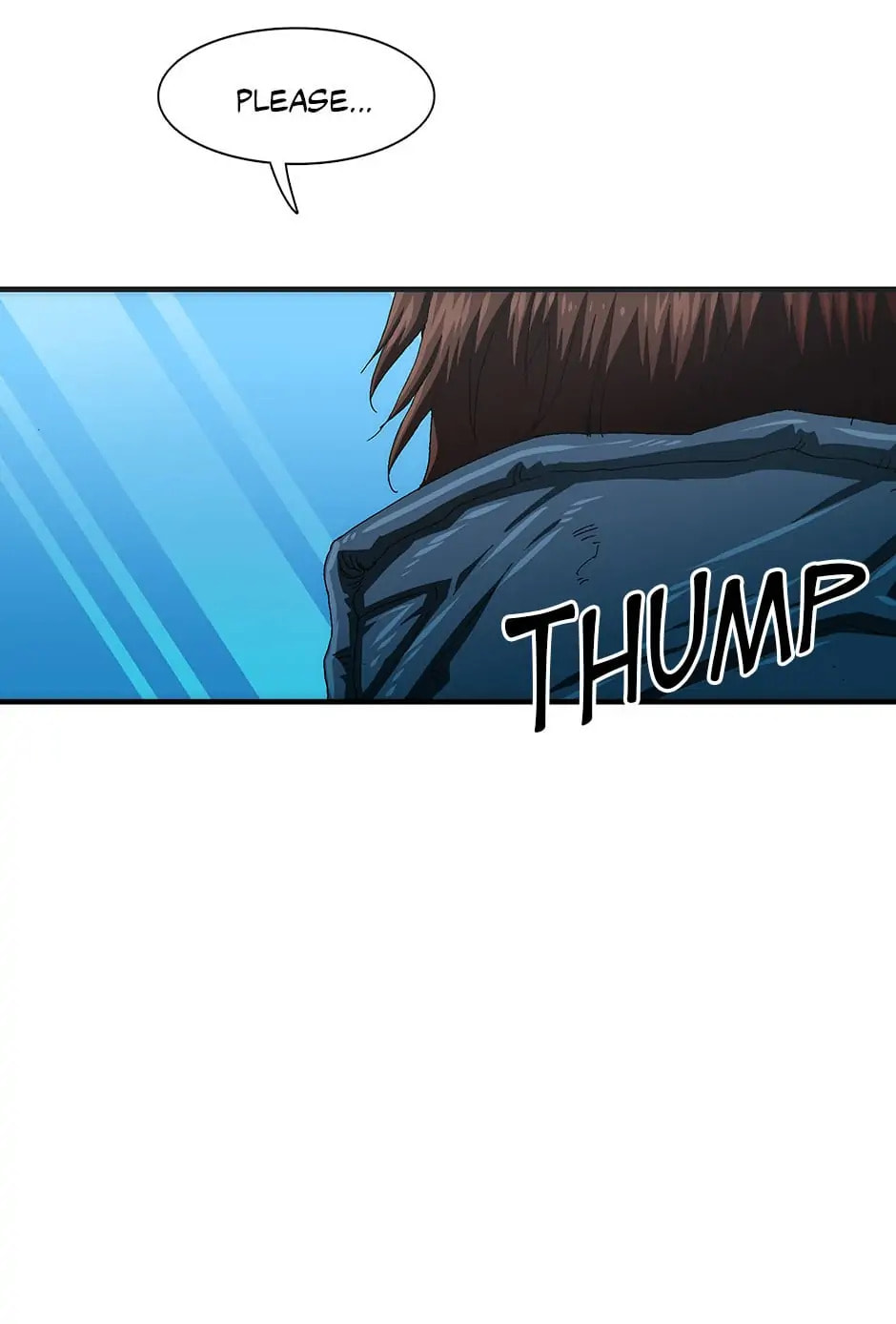 Read Trace chapter 88 image 33 on Lezhin