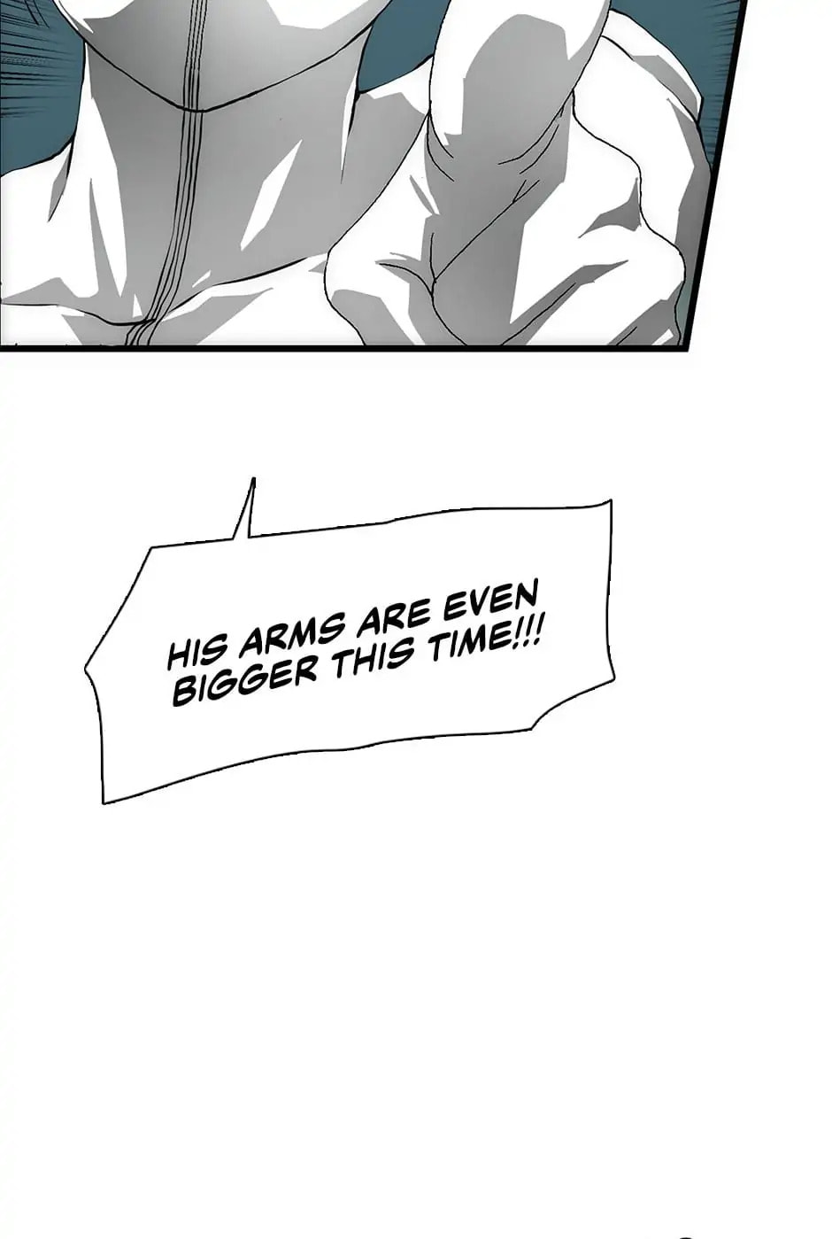 Read Trace chapter 88 image 35 on Lezhin