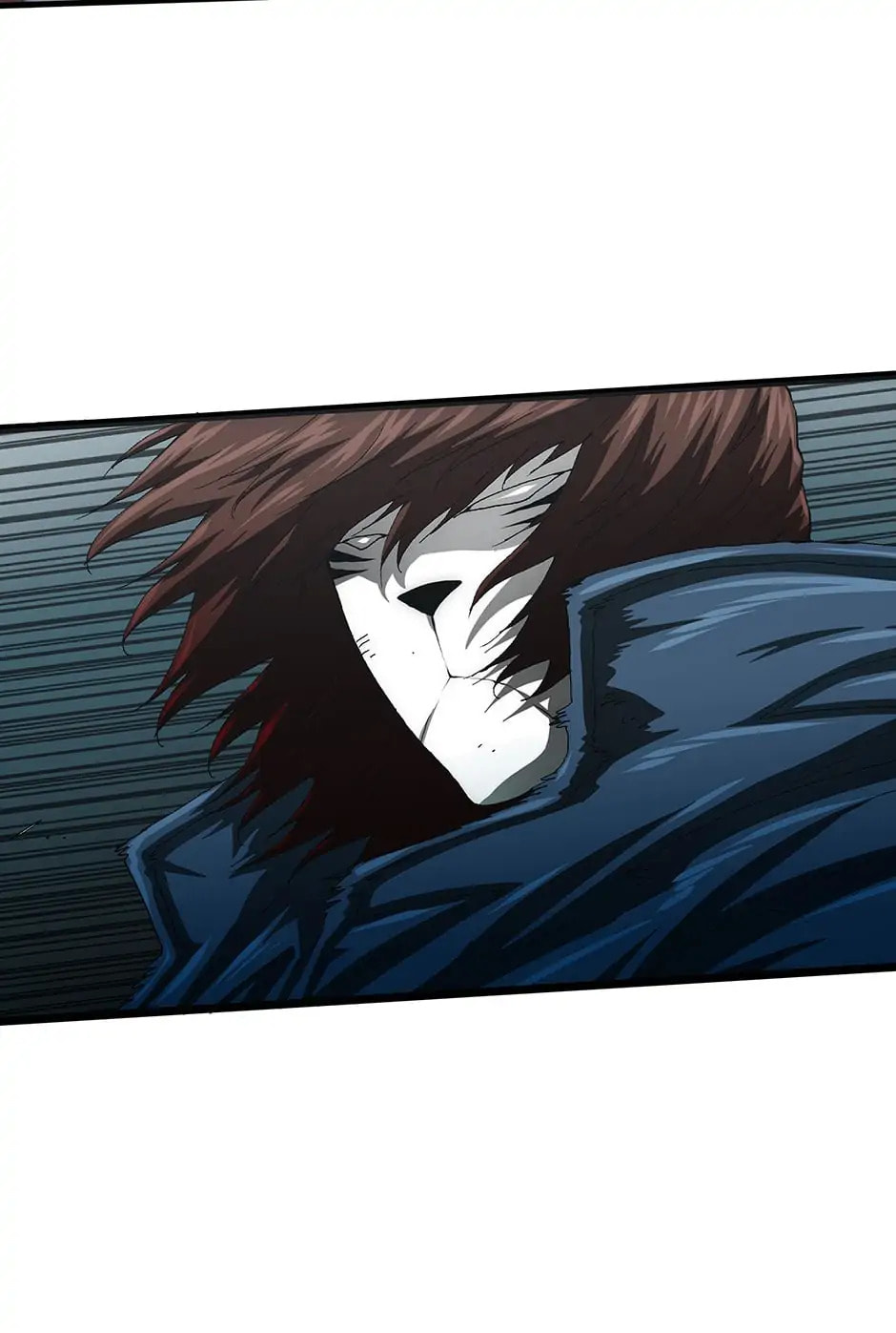 Read Trace chapter 88 image 39 on Lezhin