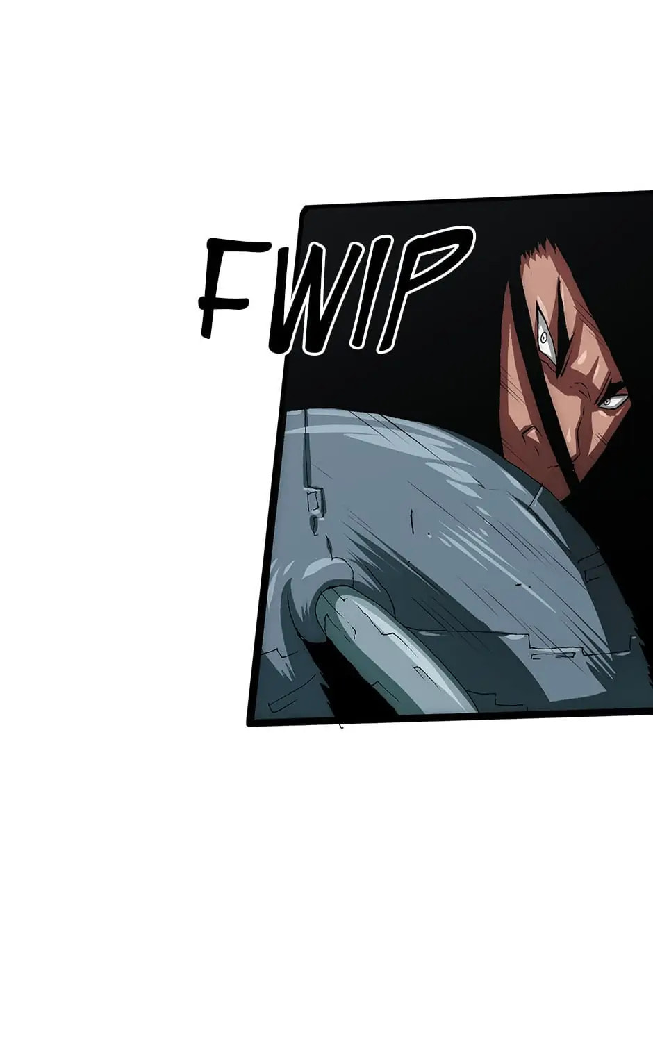 Read Trace chapter 88 image 49 on Lezhin