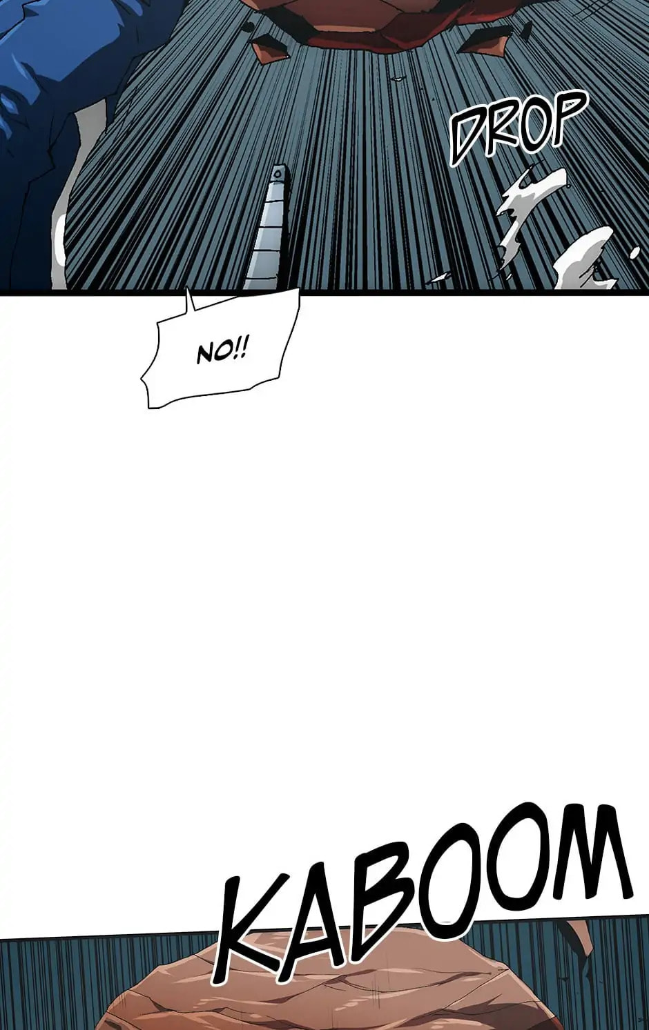 Read Trace chapter 88 image 56 on Lezhin