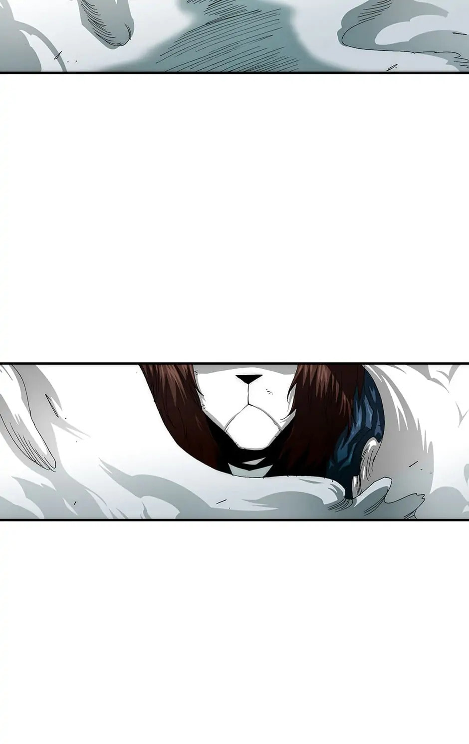 Read Trace chapter 88 image 6 on Lezhin