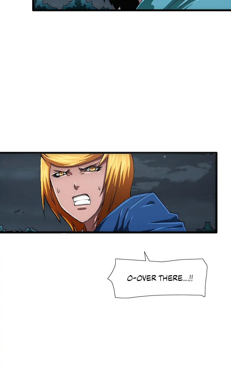Read Trace chapter 88 image 60 on Lezhin
