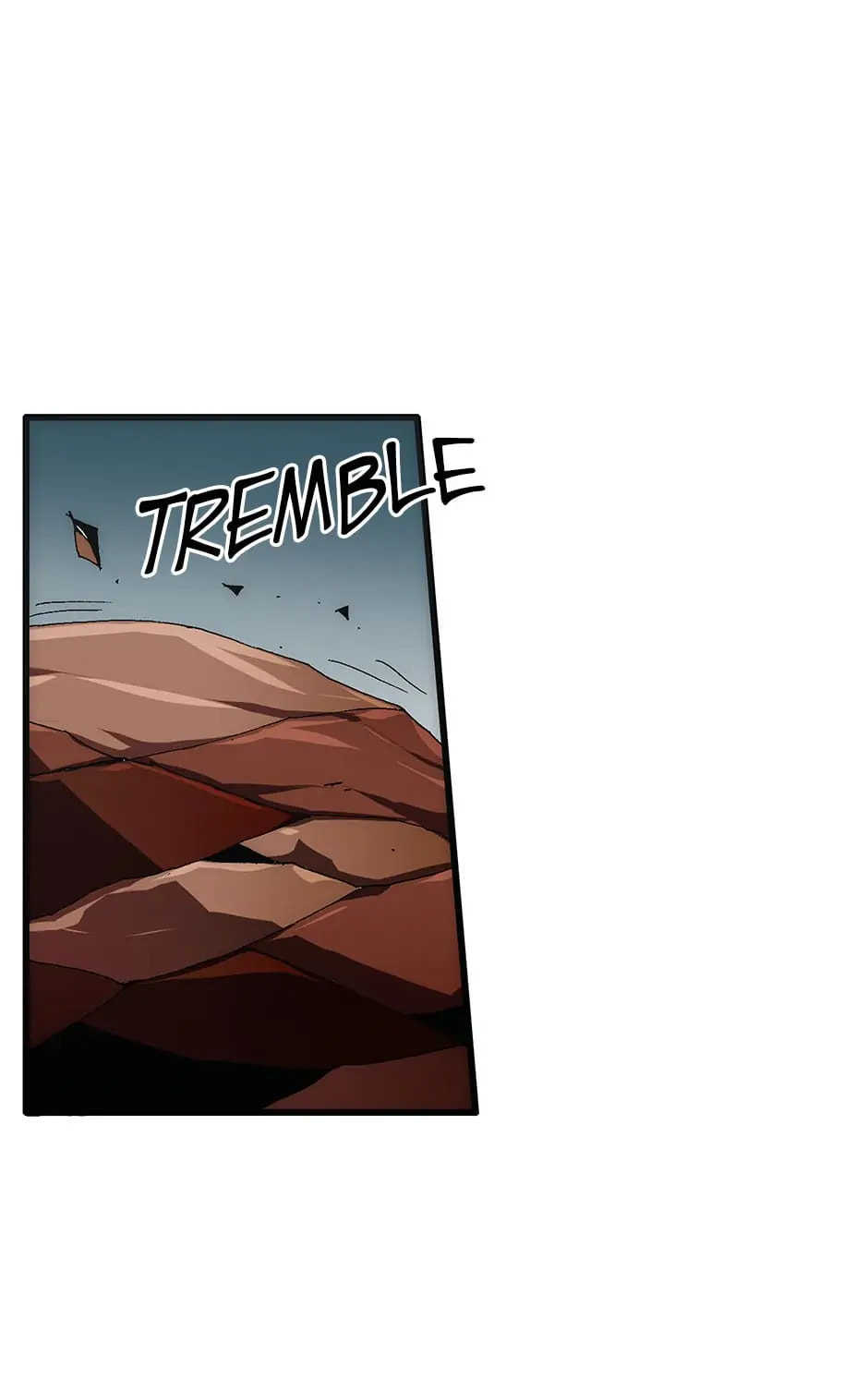 Read Trace chapter 88 image 61 on Lezhin