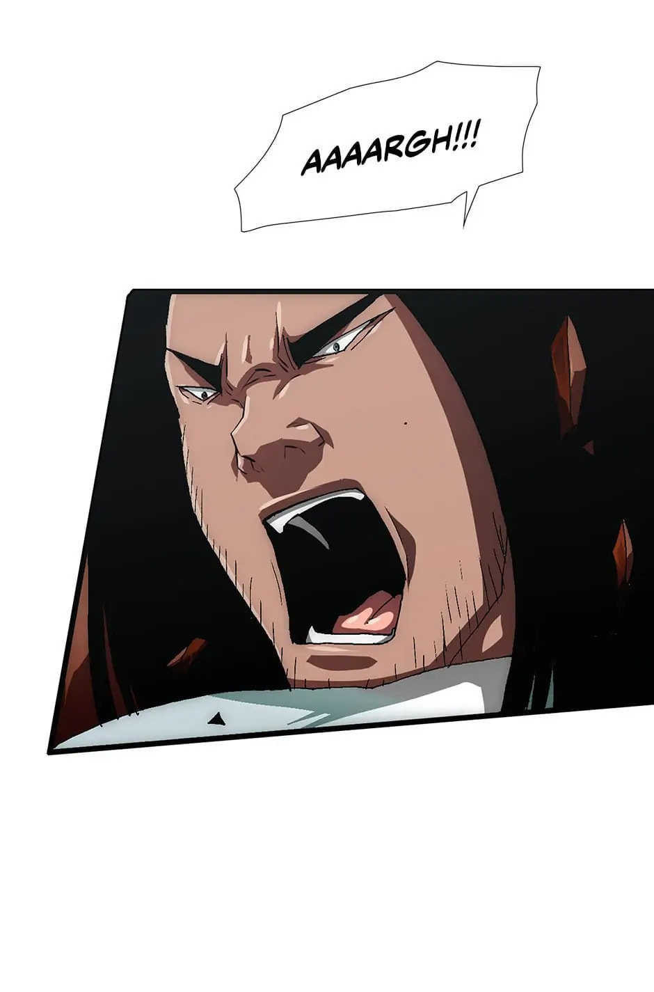 Read Trace chapter 88 image 64 on Lezhin