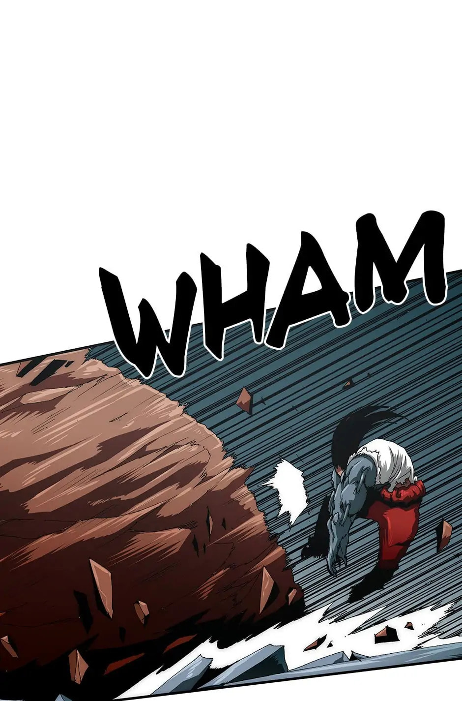 Read Trace chapter 88 image 65 on Lezhin