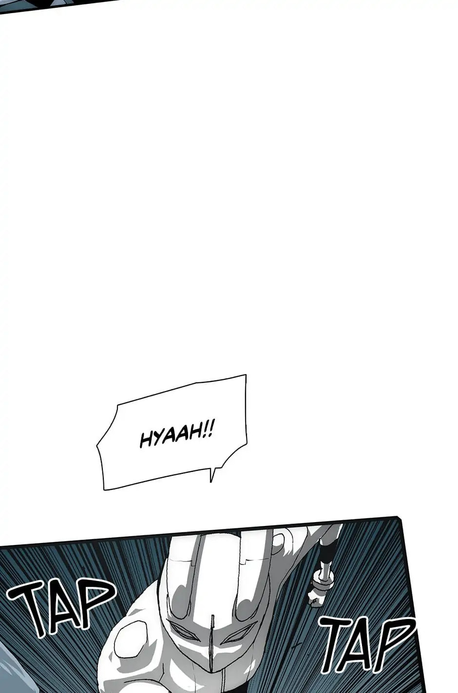 Read Trace chapter 88 image 66 on Lezhin