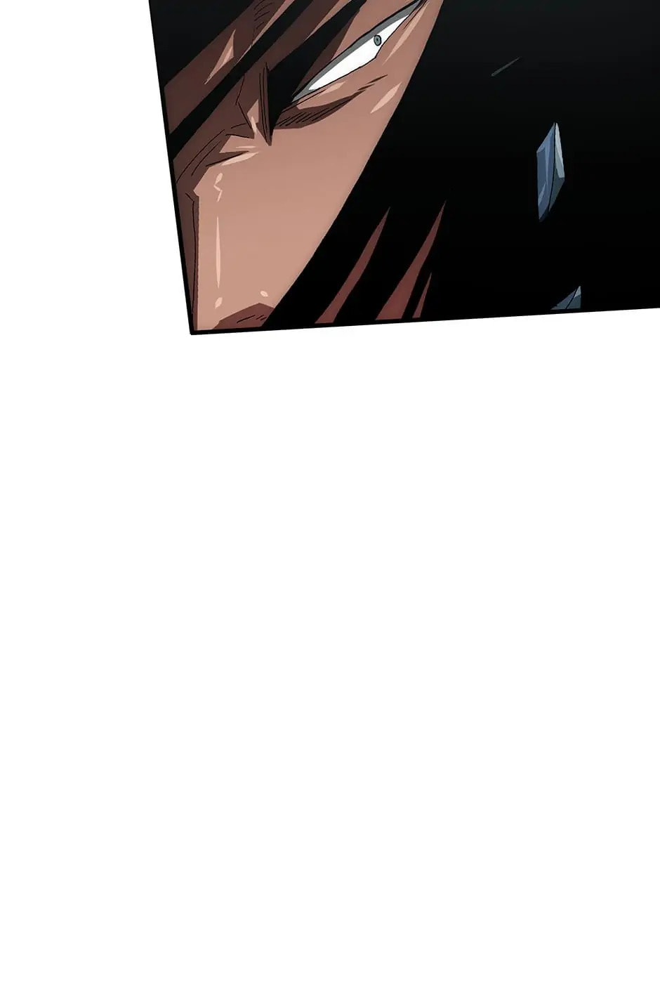 Read Trace chapter 88 image 68 on Lezhin