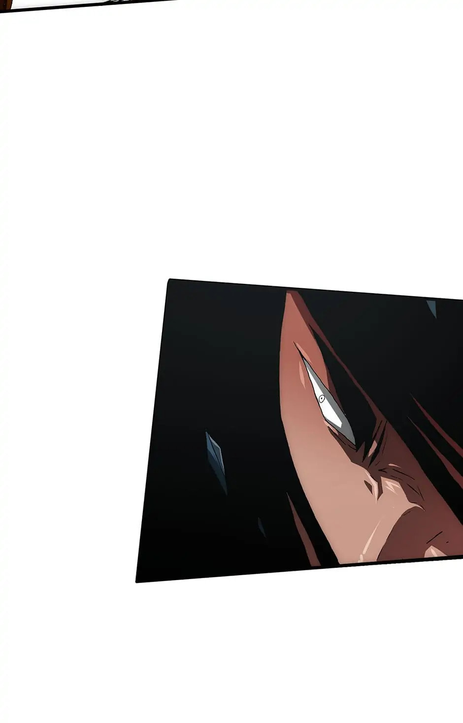Read Trace chapter 88 image 71 on Lezhin