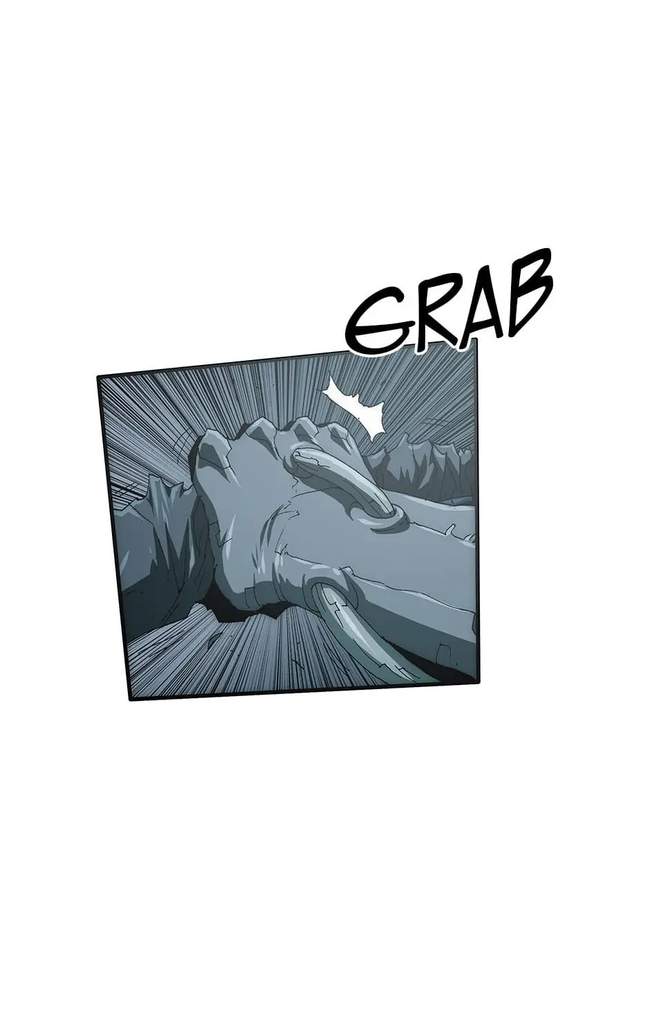Read Trace chapter 88 image 73 on Lezhin