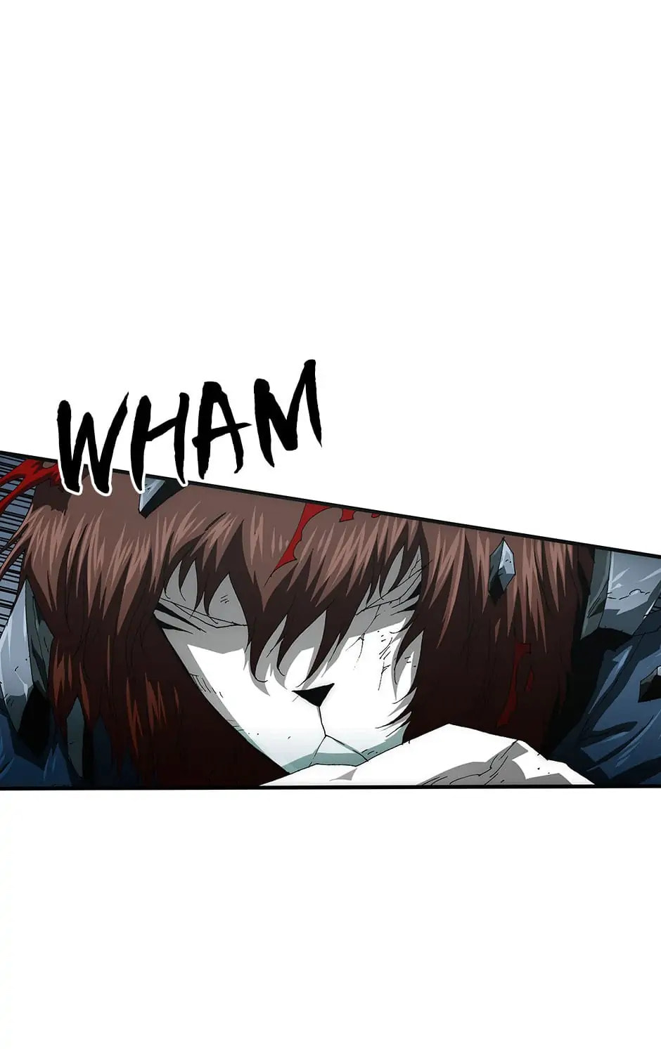 Read Trace chapter 88 image 77 on Lezhin