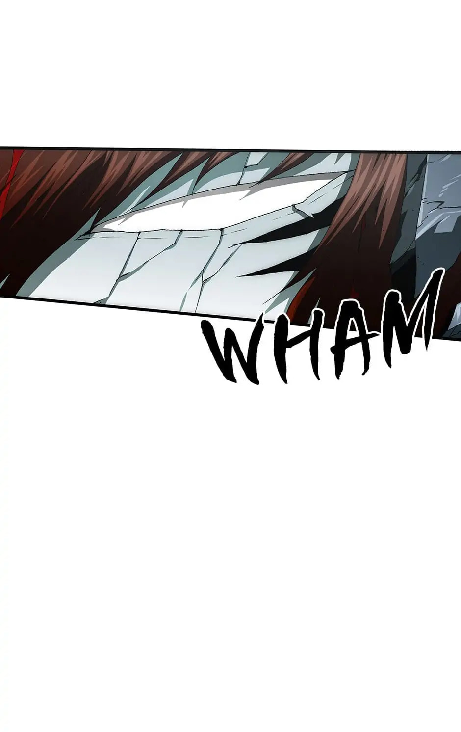 Read Trace chapter 88 image 78 on Lezhin