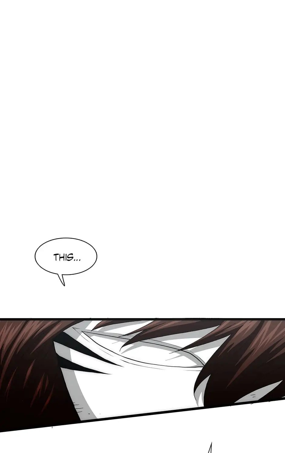 Read Trace chapter 88 image 8 on Lezhin