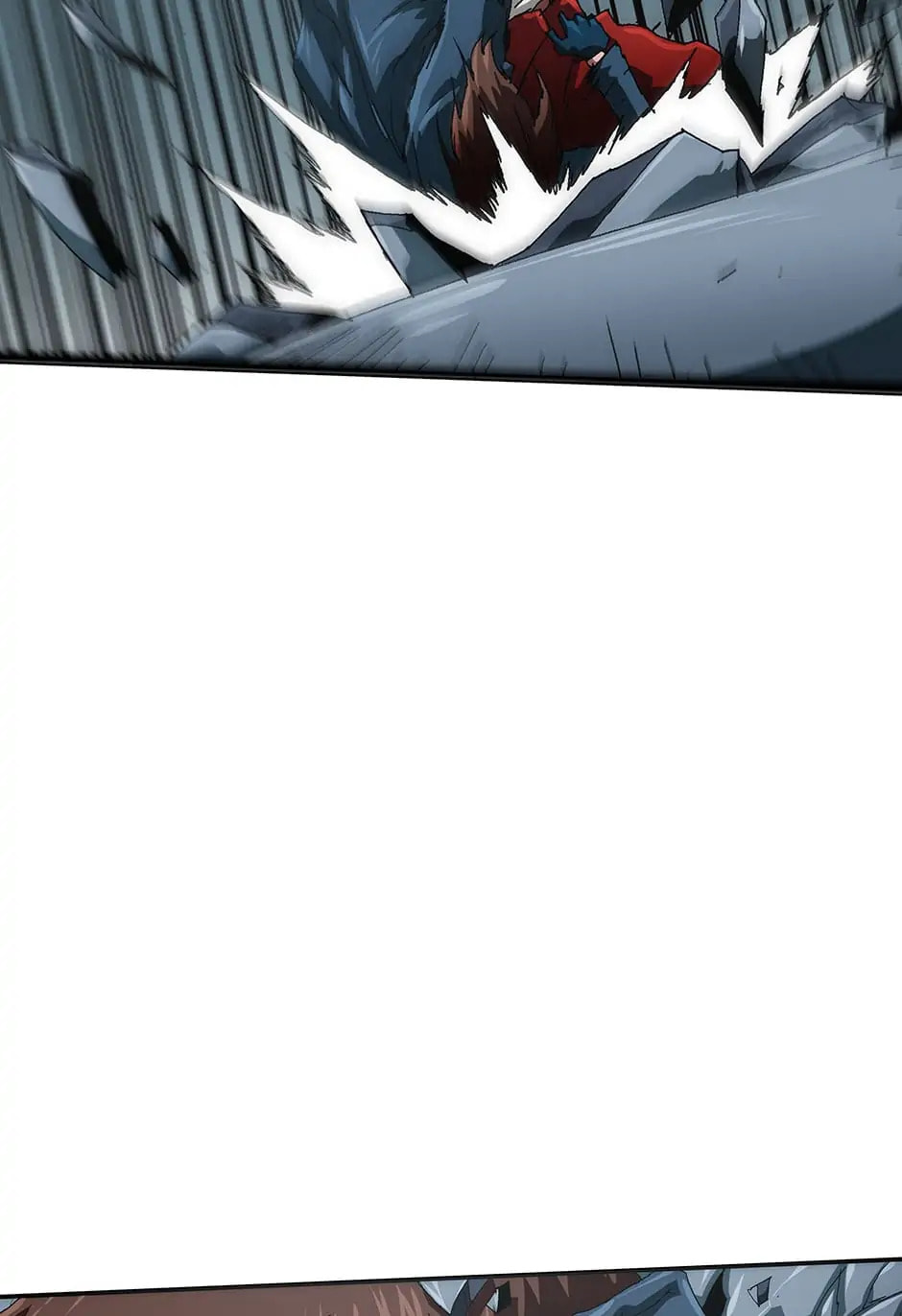 Read Trace chapter 88 image 83 on Lezhin