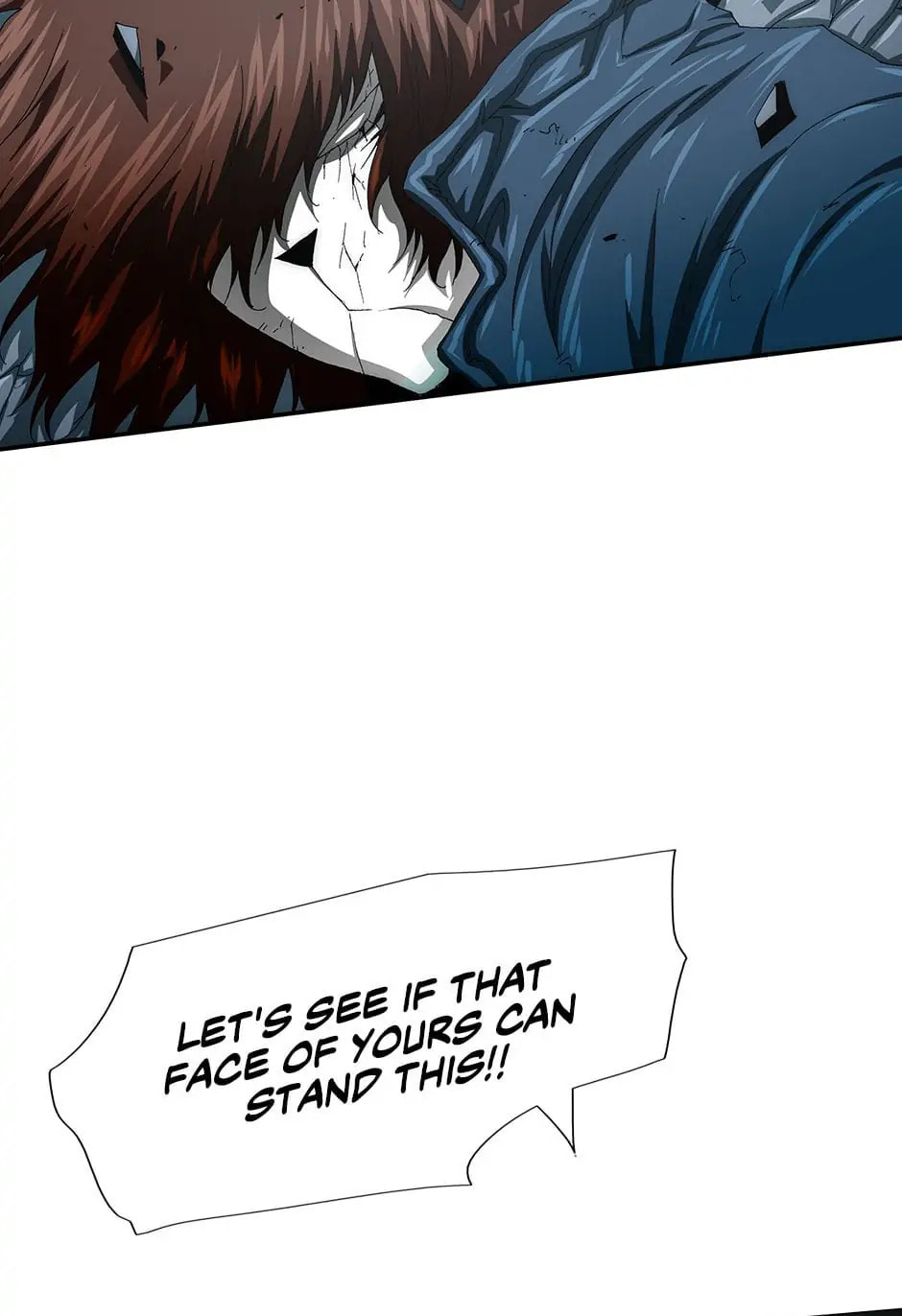 Read Trace chapter 88 image 84 on Lezhin