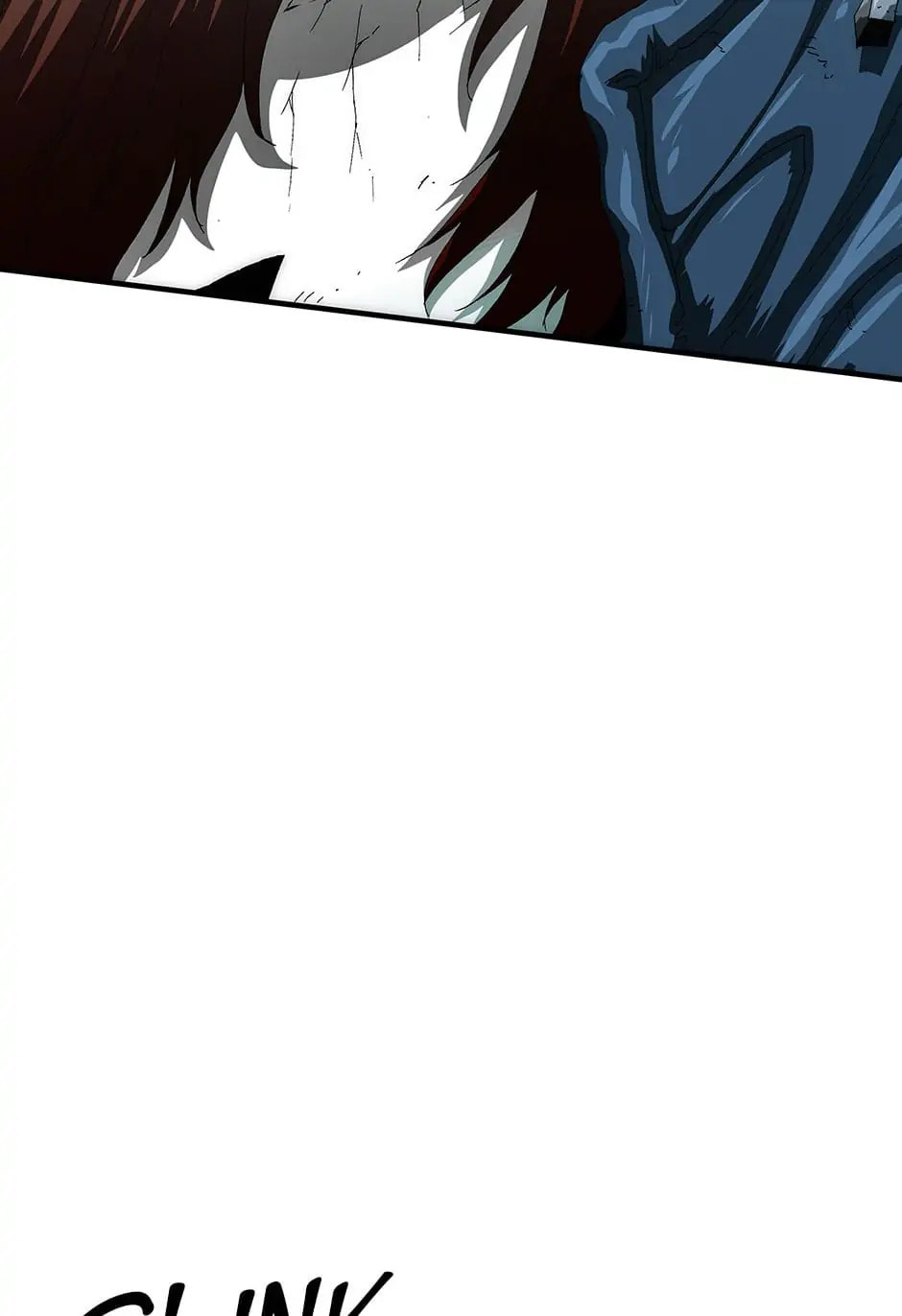 Read Trace chapter 88 image 86 on Lezhin